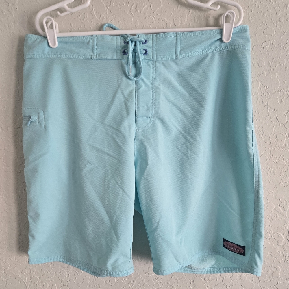 Vineyard Vines Board Shorts